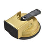 Floor Gap Fixer Tool with Vacuum Suction Cup
