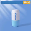2-in-1 Mail Opener & Privacy Eraser