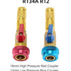 AC Valve Core Remover & Installer Tool