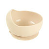 Baby Silicone Suction Plate and Utensil Set