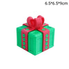 Screw You Pop-Up Gift Box — Hilarious Prank Gift