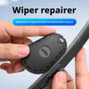 Compact Wiper Blade Rubber Restorer Tool