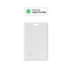 Slim Wallet Tracker Card for iPhone