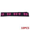 Adjustable Wig Edge Melt Band