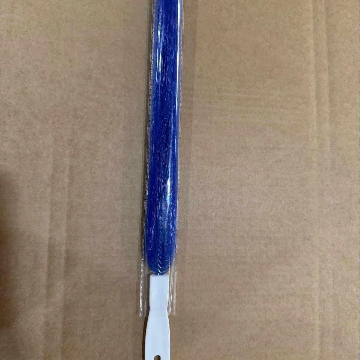 Flexible Bendable Cleaning Duster for Fans, Blinds & Home