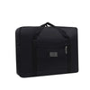 Foldable Travel Duffel Bag