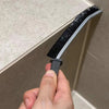 Grout and Tile Cleaning Brush