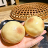 Squishy Potato Stress Ball with Slow-Rising Soft Texture