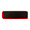 Flexible Magnetic Tool Holder & Mat