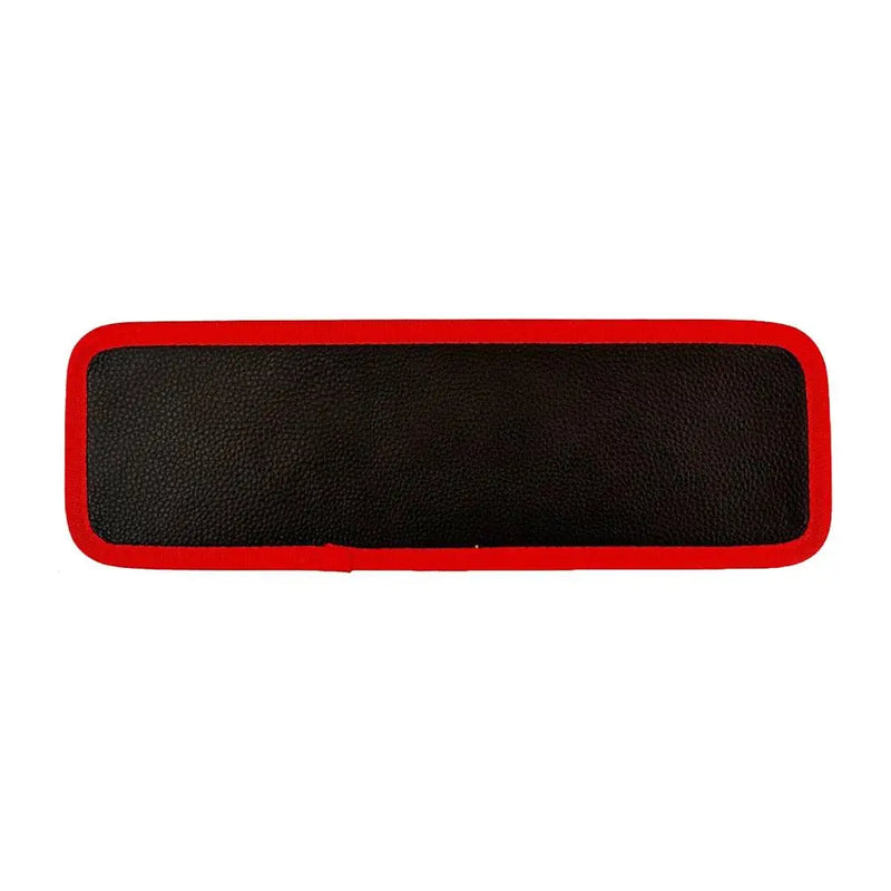 Flexible Magnetic Tool Holder & Mat