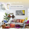 Luxurious Velvet Cushion Cover for Cozy Home Décor