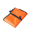 Universal Waterproof Car Trunk Liner Mat