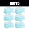 Disposable Microfiber Duster Refills