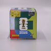 Official Panini 2026 FIFA World Cup Sticker Pack