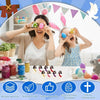 Jesus Christmas Ornaments for Holiday Decor and Gifting