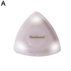 LED Glowing Guitar Picks for Electric, Acoustic, Bass, and Mandolin