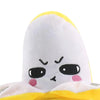 Interactive Musical Banana Plush Toy