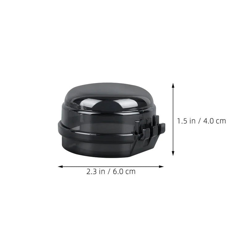 Child Safety Stove Knob Covers (6-Pack)