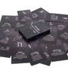 Tarot Runes Oracle Card Deck - 26 Cards for Reflection & Insight