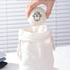 Eco-Friendly Wool Dryer Balls for Soft, Static-Free Laundry