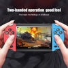 Retro Handheld Game Console with 10,000 Classic Games