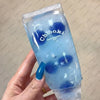 Squishy Stress Ball Fidget Toy for Relaxation