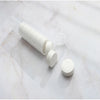 Portable Compressed Travel Towels