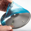 Platillo Mini para Ventilador de Coche