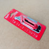 Multi-Function Compact Utility Knife with Wire Stripper & Nail Puller