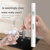 Portable Digital TDS Water Quality Tester Pen