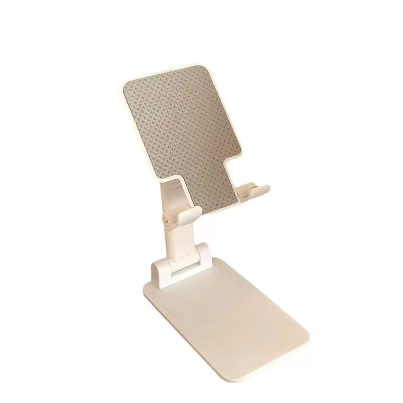 Foldable Desktop Phone & Tablet Stand