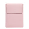 Ultra-Thin Waterproof Laptop Sleeve with Built-In Stand