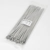 Stainless Steel Cable Tie Tensioning and Cutting Tool