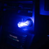 USB Touch-Dimmable LED Filament Night Light