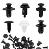 Versatile Automotive Clip and Fastener Assortment Kit