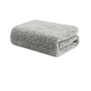 Microfiber Kitchen Towels with Bamboo Fiber - Absorbent Cleaning Cloths