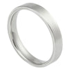 Unisex Stainless Steel Jewelry Set