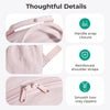 Lightweight Travel Laptop Backpack with Large Capacity