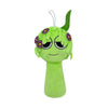 Sprunki Character Soft Plush Toy Doll