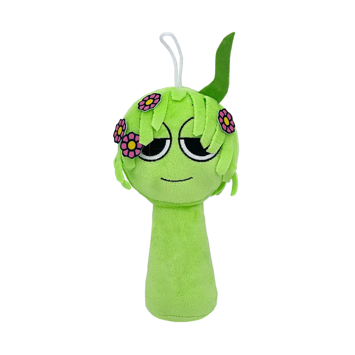 Sprunki Character Soft Plush Toy Doll