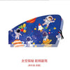 Telescopic Magnetic Car Window Shades with UV Protection and Insect Mesh