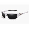 Polarized Sports Sunglasses