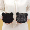 Reusable Pet Hair Remover Sponge for Laundry