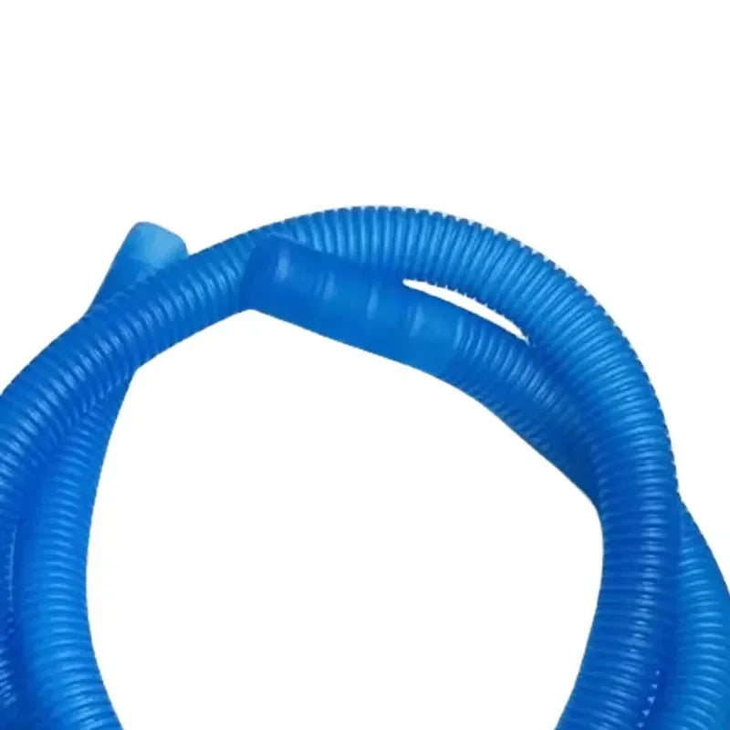 Bendable Dryer Vent Cleaner Kit with Guide Wire