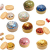 Sensory Squeeze Fidget Toy for Stress Relief