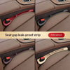 Car Seat Gap Organizer Storage Strips