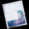 Diamond Painting Release Paper – Protective Cover Sheets