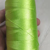 High Tenacity Polyester Sewing Thread for Leather & Denim