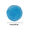 Soft Crystal Squishy Stress Relief Ball