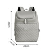Insulated Picnic Cooler Backpack for Outdoor Adventures